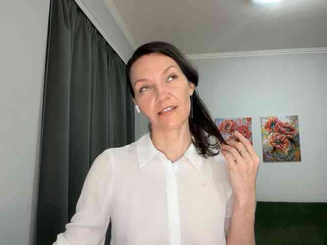 _lastochka_ webcam