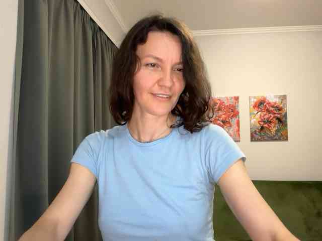 _lastochka_