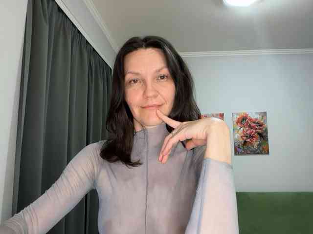 _lastochka_ webcam