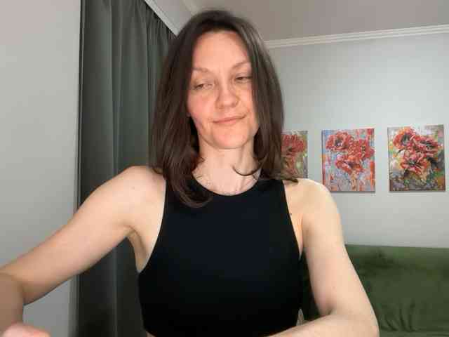 _lastochka_ webcam