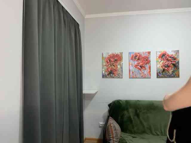 _lastochka_ webcam