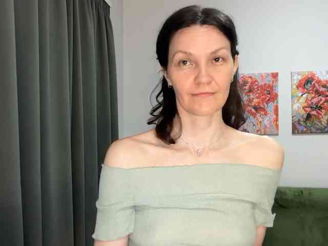 _lastochka_ webcam