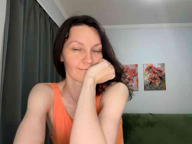_lastochka_ webcam