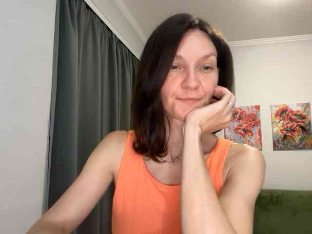_lastochka_ webcam