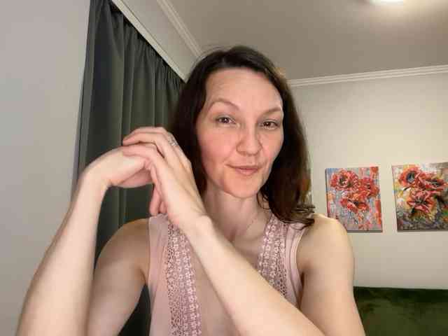 _lastochka_ webcam