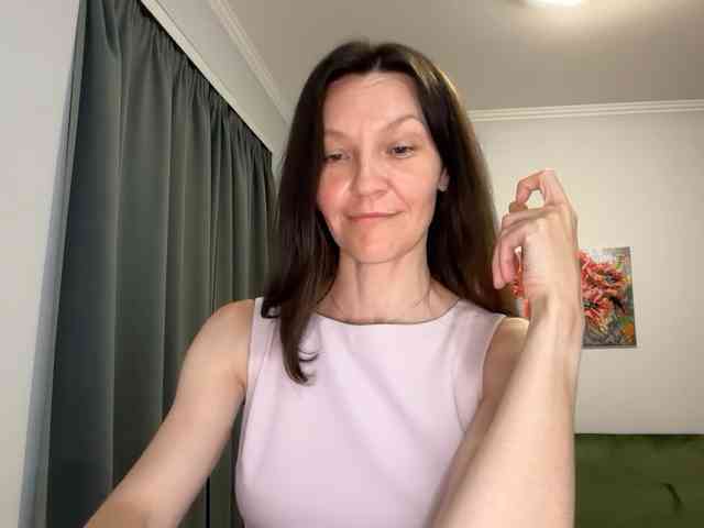 blprincess Sex Cam Show