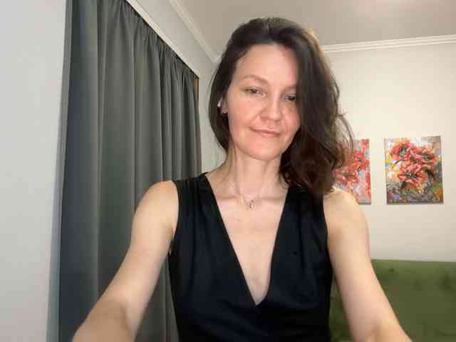_lastochka_ webcam