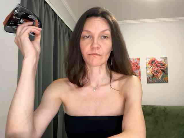 _lastochka_ webcam