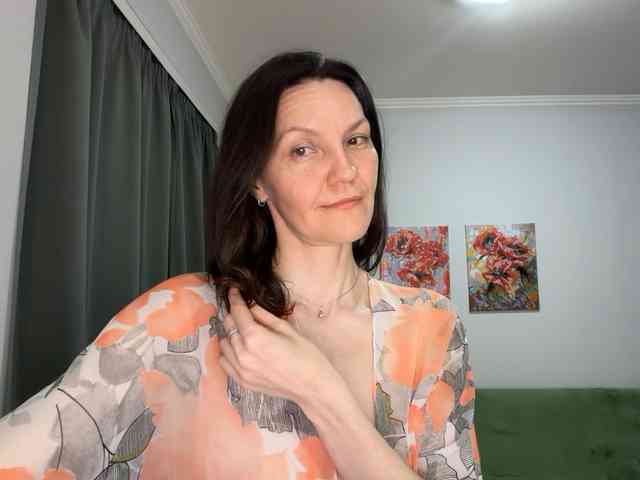 _lastochka_
