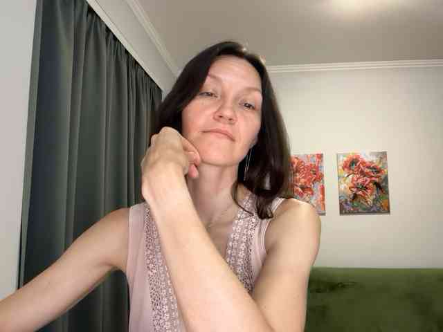 _lastochka_ webcam