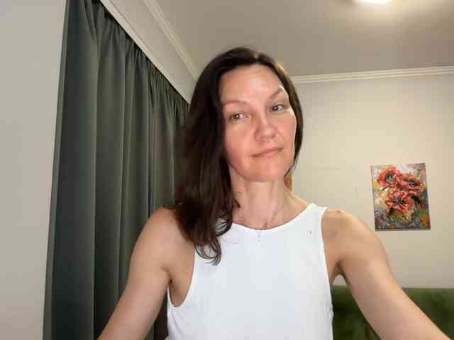 _lastochka_ webcam