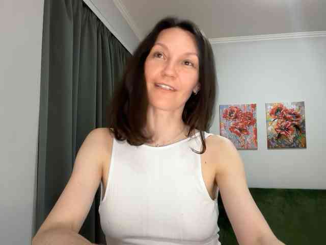 _lastochka_ webcam