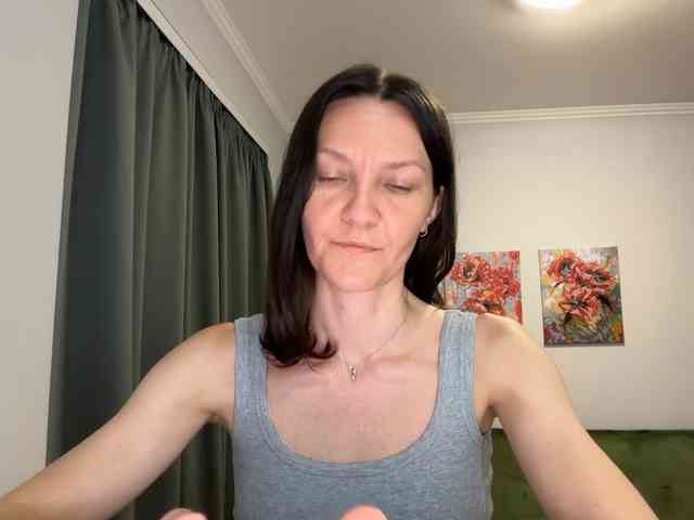 _lastochka_ webcam