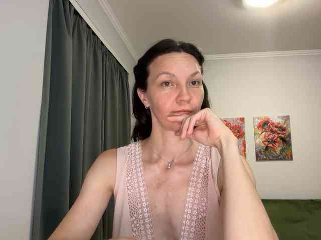 _lastochka_ webcam