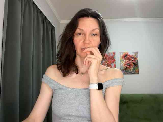 _lastochka_ webcam