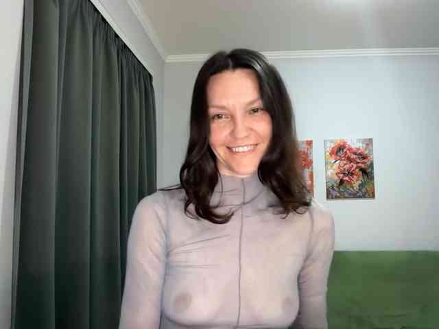 _lastochka_ webcam