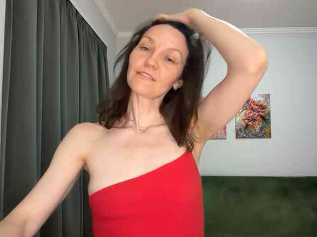 _lastochka_ webcam