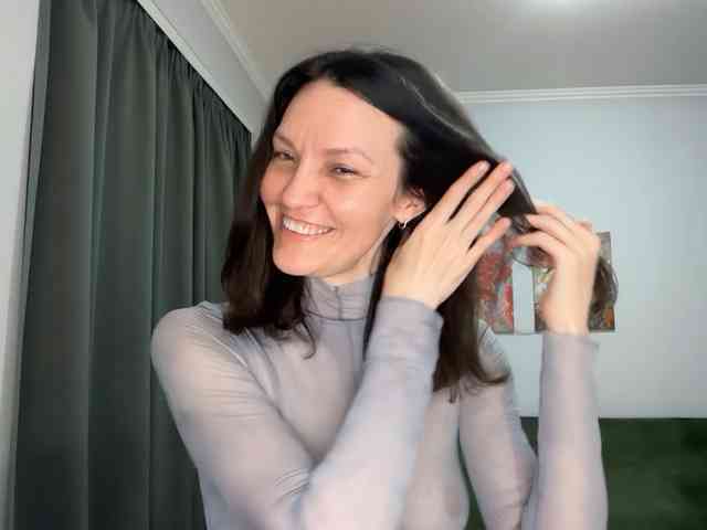 _lastochka_ webcam