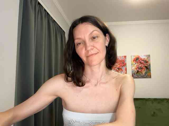 _lastochka_ webcam