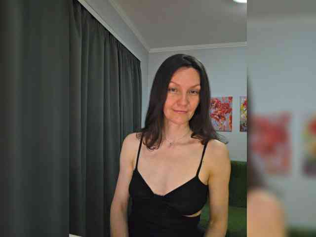 _lastochka_ webcam