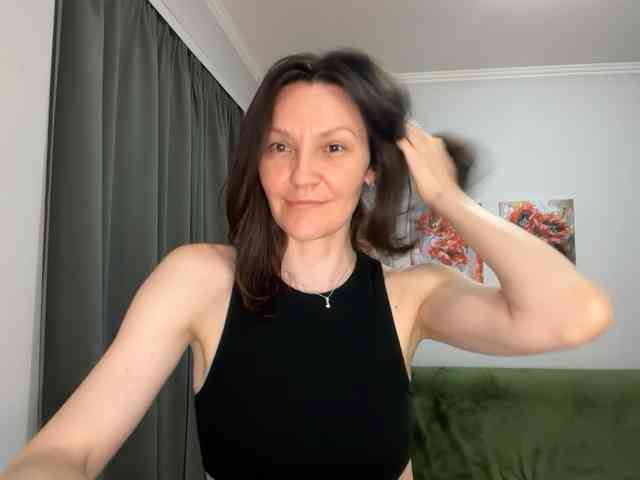 _lastochka_ webcam