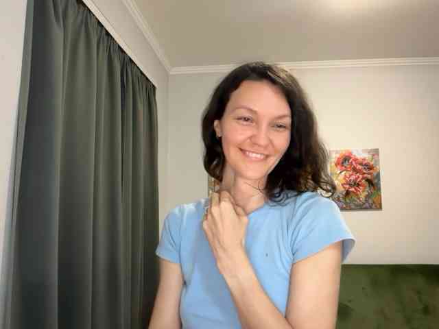 _lastochka_ webcam