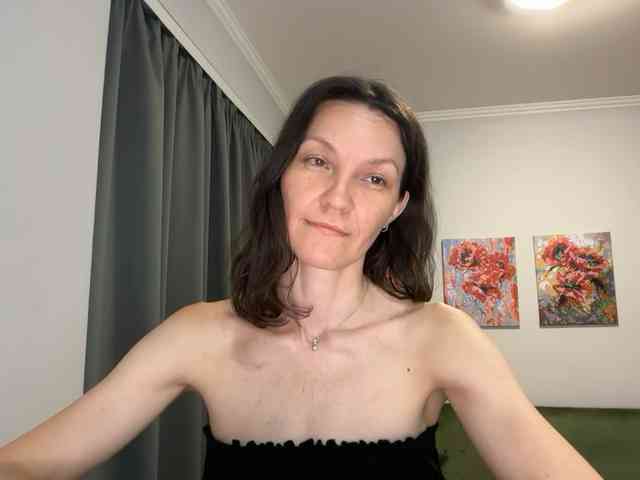 blprincess Sex Cam Show