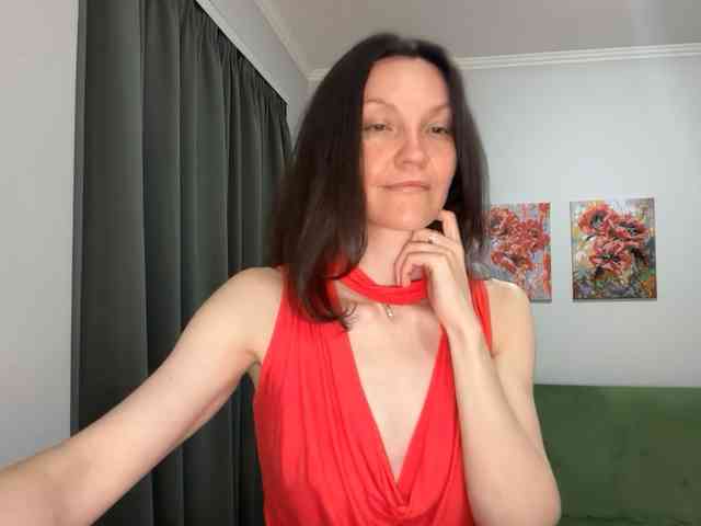 _lastochka_ webcam