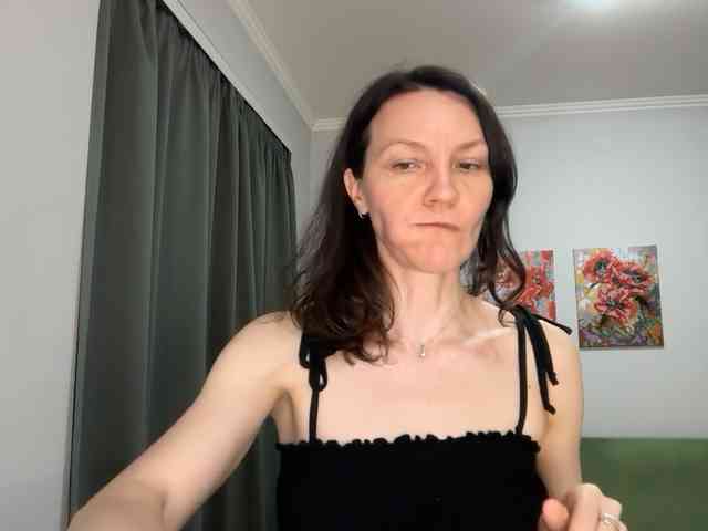 _lastochka_ webcam