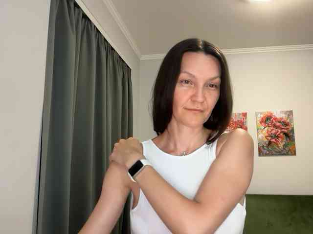 _lastochka_ webcam