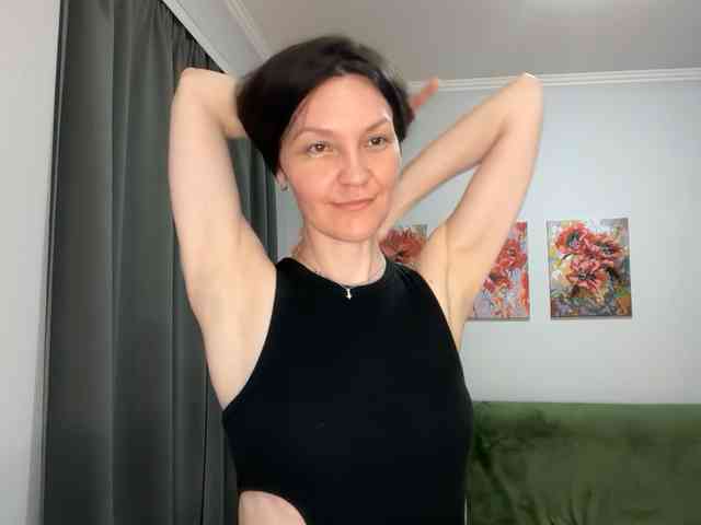 _lastochka_ webcam