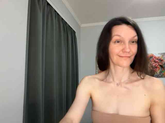 _lastochka_ webcam