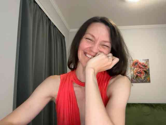 _lastochka_ webcam