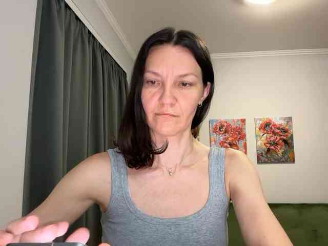 _lastochka_ webcam