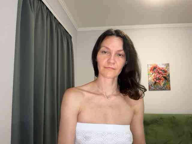 _lastochka_ webcam