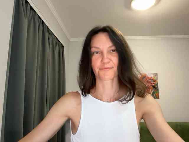 _lastochka_ webcam