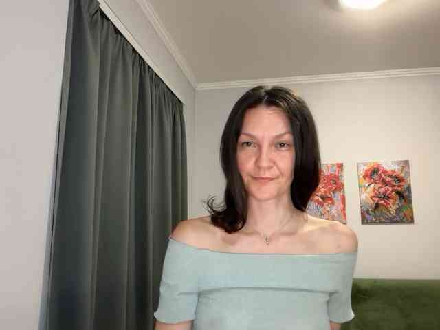 _lastochka_ webcam