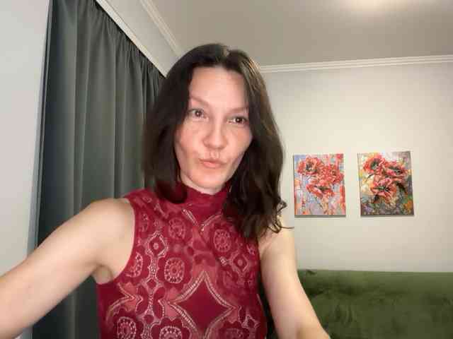 _lastochka_ webcam