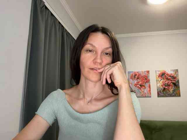 _lastochka_ webcam