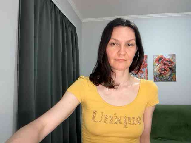 _lastochka_ webcam