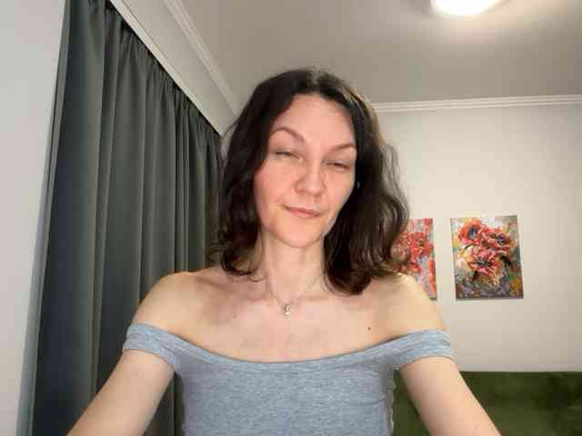 _lastochka_