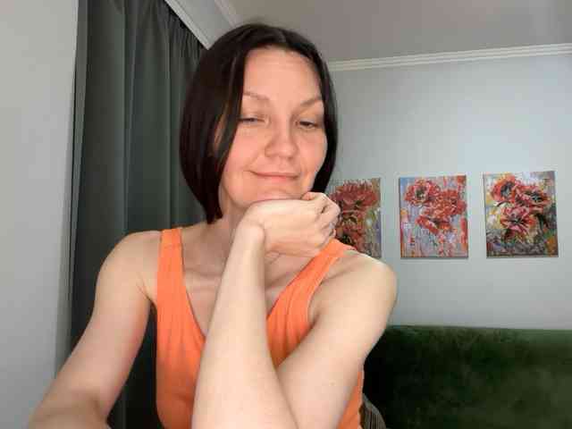 _lastochka_ webcam
