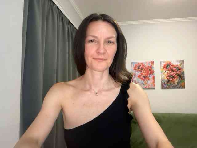 _lastochka_ webcam