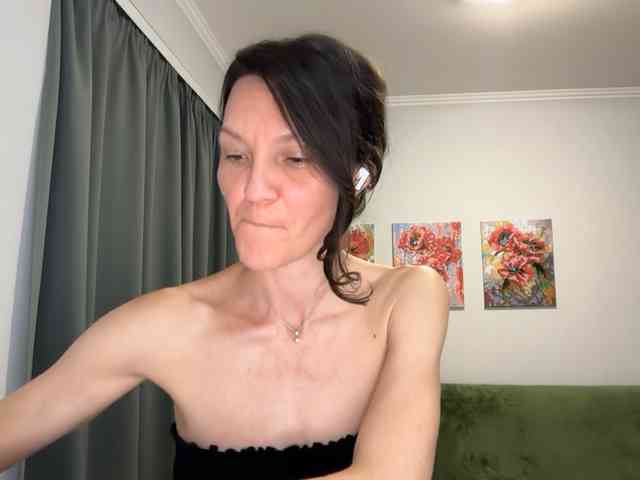 _lastochka_ webcam
