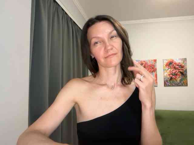 _lastochka_ webcam