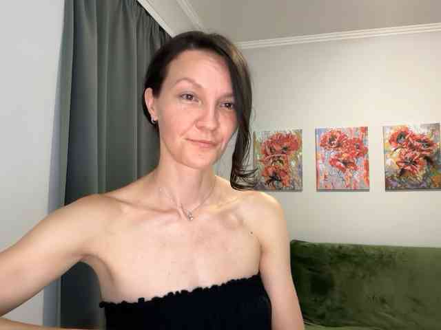 _lastochka_ webcam