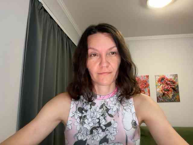 _lastochka_ webcam