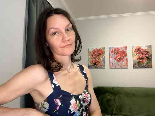_lastochka_ webcam