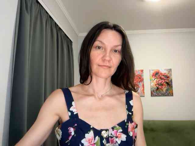 _lastochka_ webcam