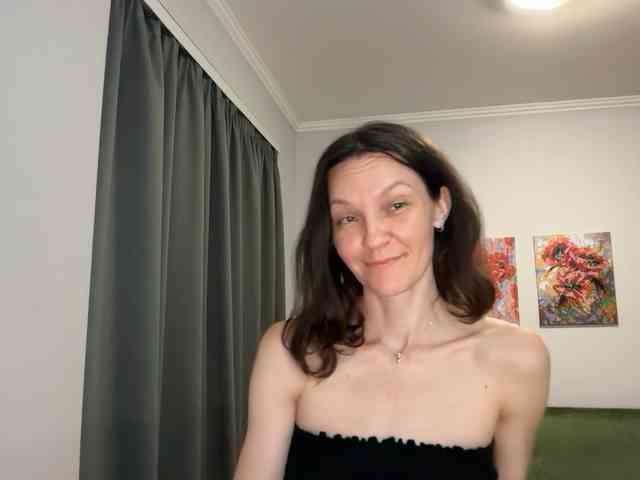 _lastochka_ webcam
